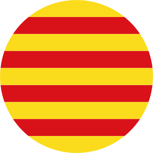 Català