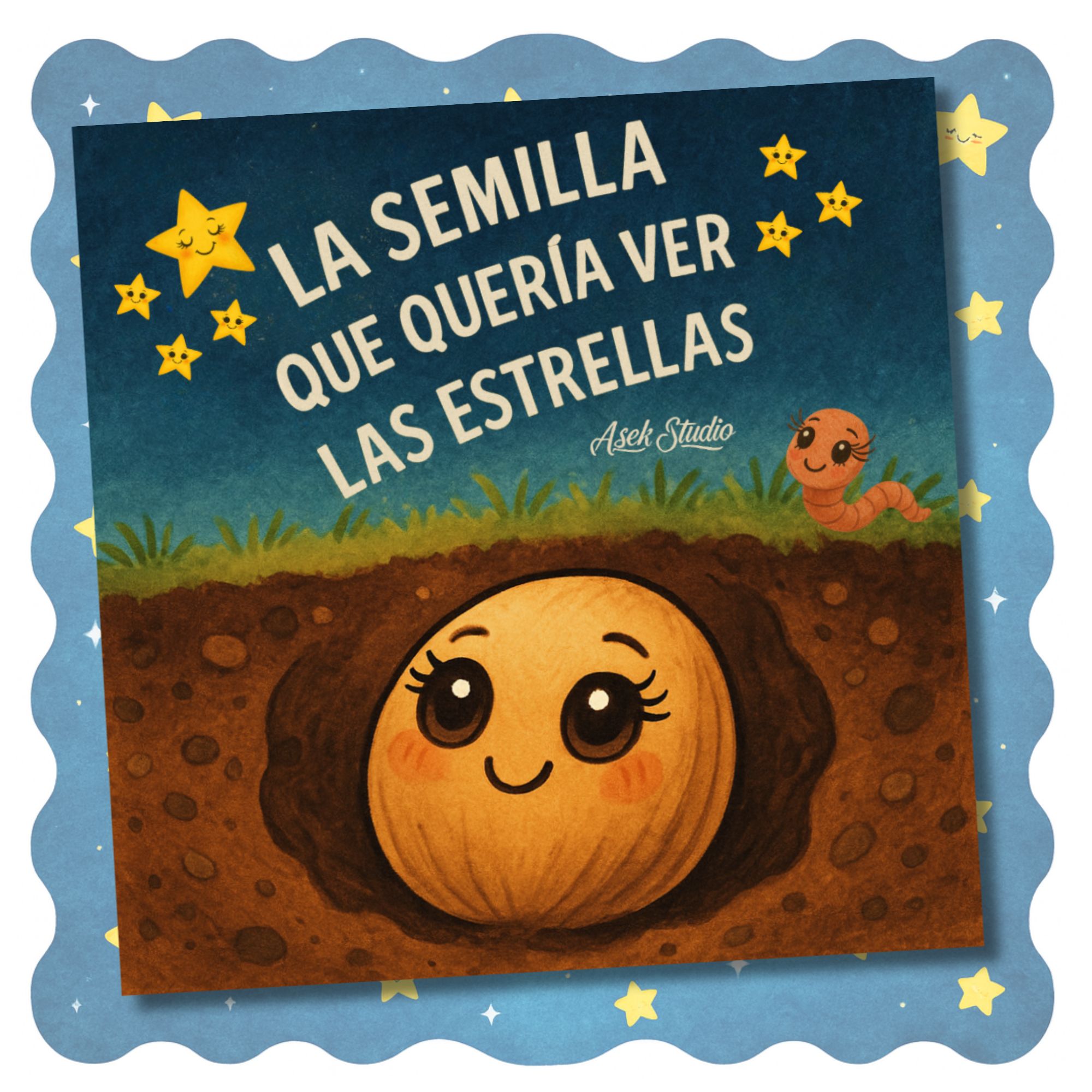 Previsualització